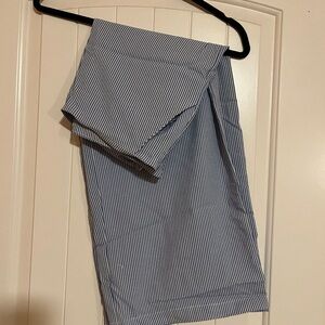 4/$20 Retro Capri pants